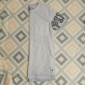 VS PINK T-shirt - XS